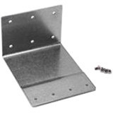 Main image for Zebra KT-61498-01R Mounting Bracket