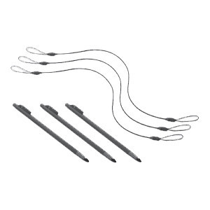 Main image for Zebra Stylus