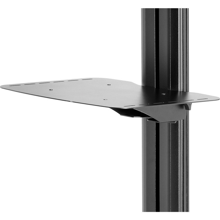 Main image for Peerless-AV SmartMount Metal Shelf