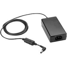 Main image for Zebra AC Adapter