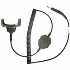 Main image for Zebra Data Transfer Cable