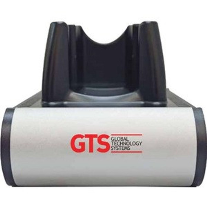 Main image for GTS HCH-3010RU-CHG Cradle