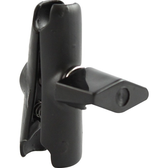 Main image for RAM Mounts Mounting Arm