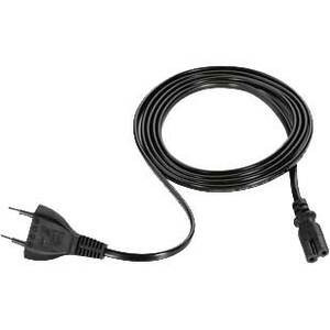 Main image for Zebra Standard Power Cord
