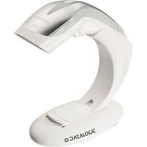 Main image for Datalogic Heron HD3130 Mobile Barcode Scanner Kit