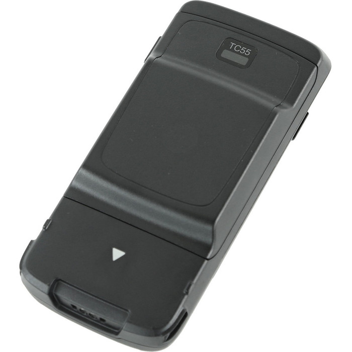 Main image for Zebra Battery Charger