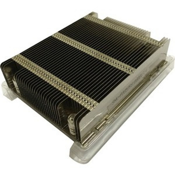 Main image for Supermicro Heatsink