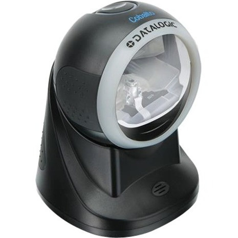 Right Image for Datalogic Cobalto CO5330 Desktop Barcode Scanner Kit