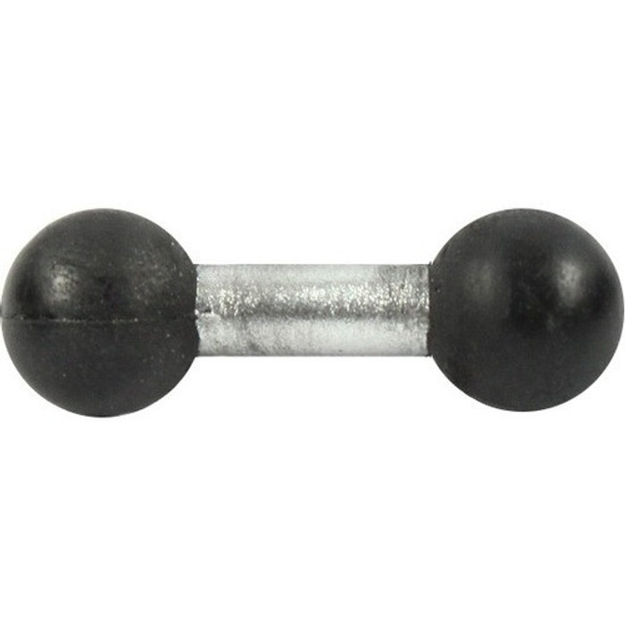 Main image for RAM Mounts Mounting Adapter