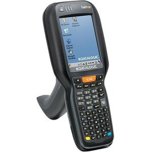 Main image for Datalogic Falcon X3+ Mobile Computer