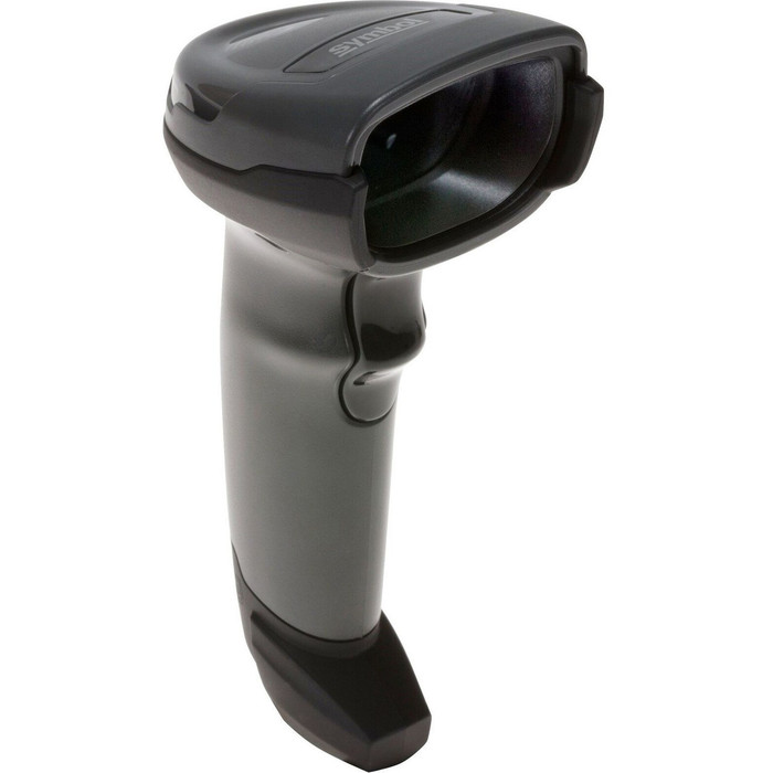 Main image for Zebra DS4308-HD Mobile Barcode Scanner
