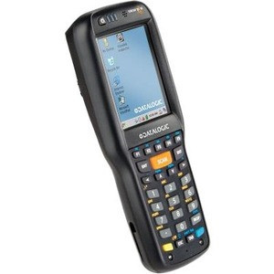 Main image for Datalogic Skorpio X3 Mobile Computer