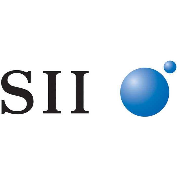 Main image for Seiko Wall Mount for Printer