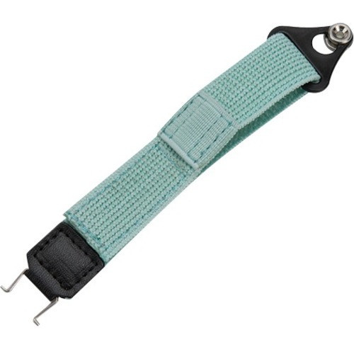 Main image for Datalogic Hand Strap