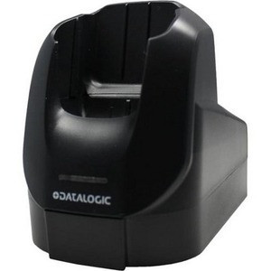 Main image for Datalogic Cradle