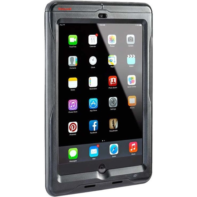 Main image for Honeywell Shoulder/Neck strap for SL62 for Apple iPad Mini