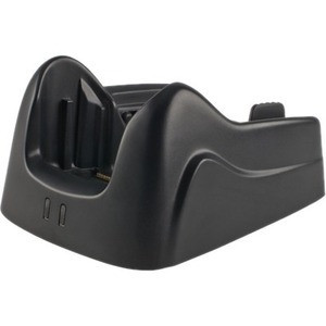 Main image for Wasp DT60 Single Slot Dock