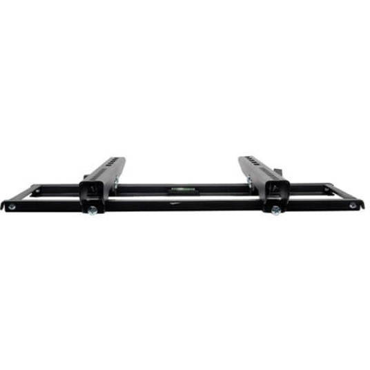 Bottom Image for Tripp Lite Display TV LCD Wall Monitor Mount Tilt 26" to 55" TVs / Monitors / Flat-Screens