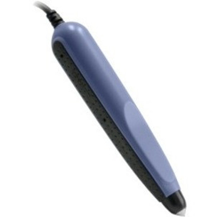 Right Image for Unitech MS100 Mobile Pen / Wand Scanner (1D)