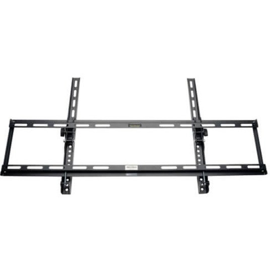 Alternate-Image3 Image for Tripp Lite Display TV LCD Wall Monitor Mount Tilt 37" to 70" TVs / Monitors / Flat-Screens
