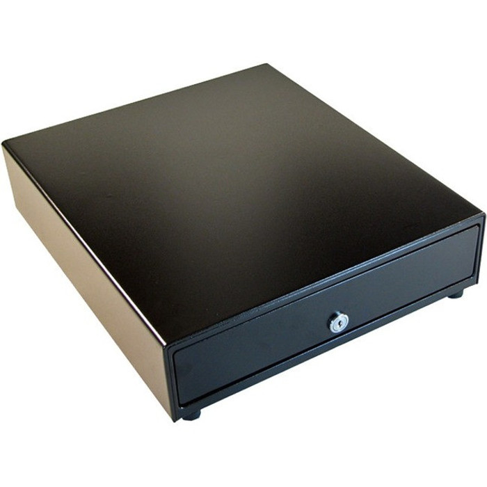 Main image for APG Cash Drawer Vasario 1616 Cash Drawer