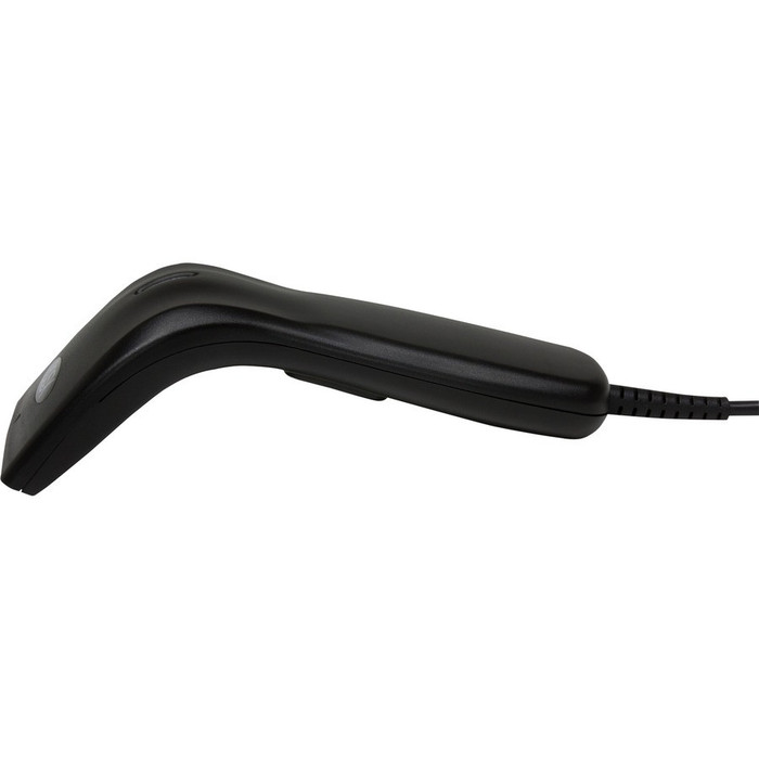 Left Image for POS-X ION SE1 : ION Short Range Barcode Scanner