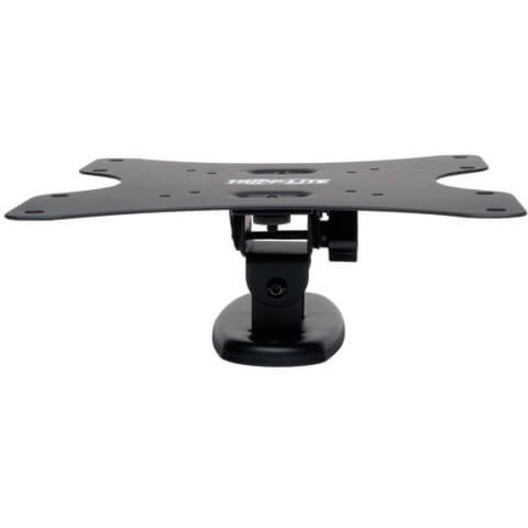 Alternate-Image3 Image for Tripp Lite Display TV LCD Wall Monitor Mount Swivel/Tilt 17" to 42" TVs / Monitors / Flat-Screens