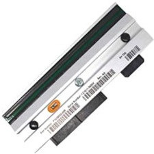 Main image for Zebra Thermal Transfer Printhead - 1 Pack