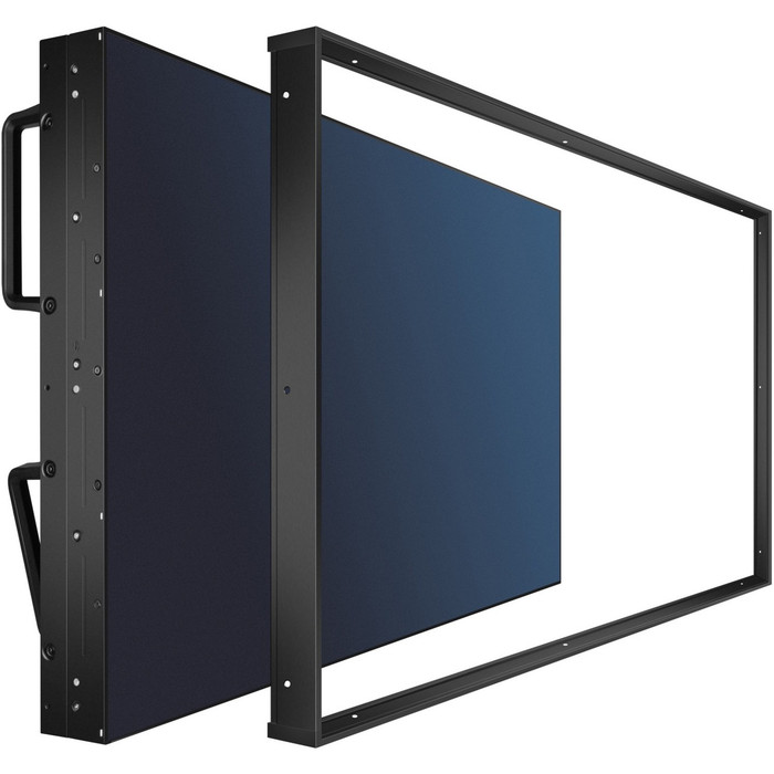 Main image for NEC Display Overframe Kit