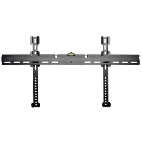 Front Image for Tripp Lite Display TV LCD Wall Monitor Mount Fixed 37" to 70" TVs / Monitors / Flat-Screens