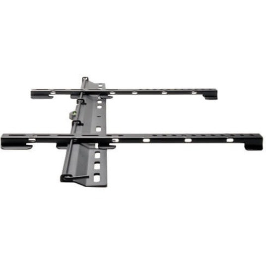 Left Image for Tripp Lite Display TV LCD Wall Monitor Mount Fixed 37" to 70" TVs / Monitors / Flat-Screens