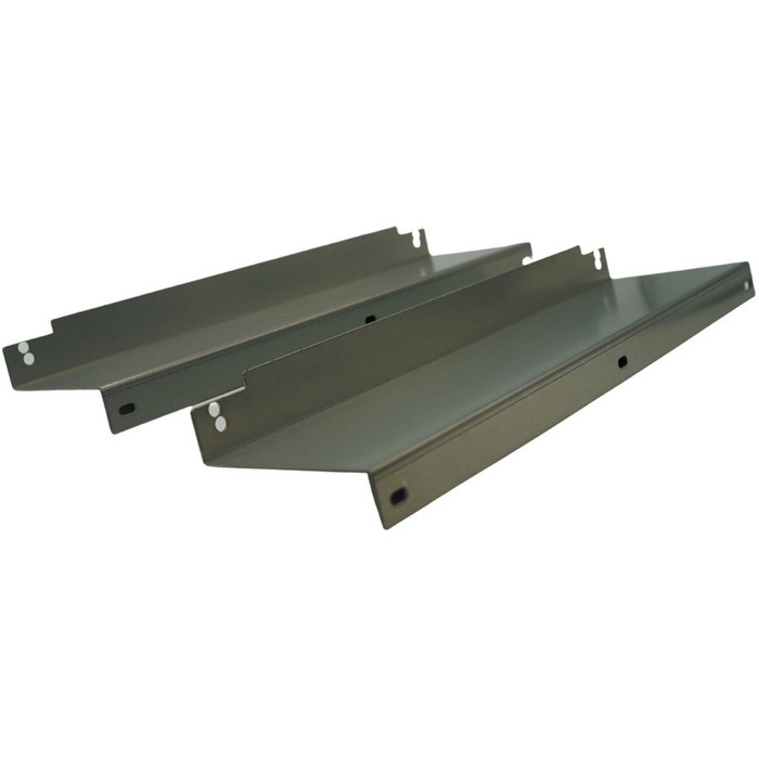 Alternate-Image1 Image for Under-Counter Mounting Bracket for SMD2-1617