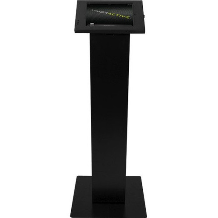 Main image for ArmorActive Radius Stand