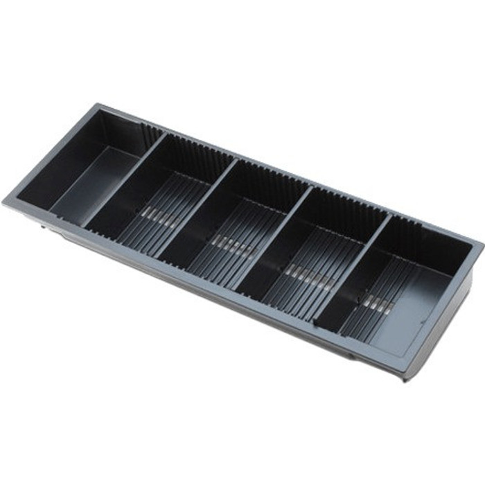Main image for POS-X Coin Tray