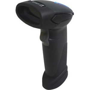 Main image for Bematech BR800BT Mobile Barcode Scanner