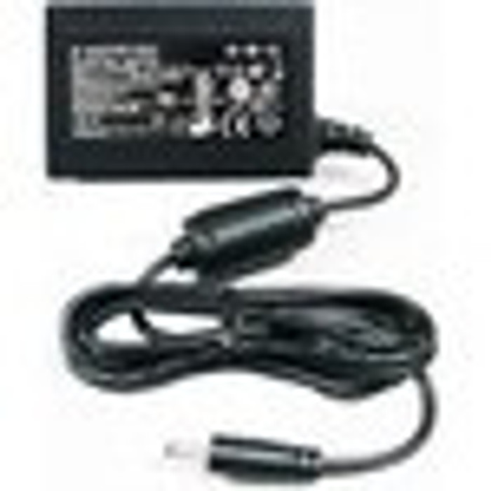 Main image for Unitech Power Adaptor (EU/US/UK)