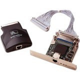 Main image for Zebra ZebraNet Print Server