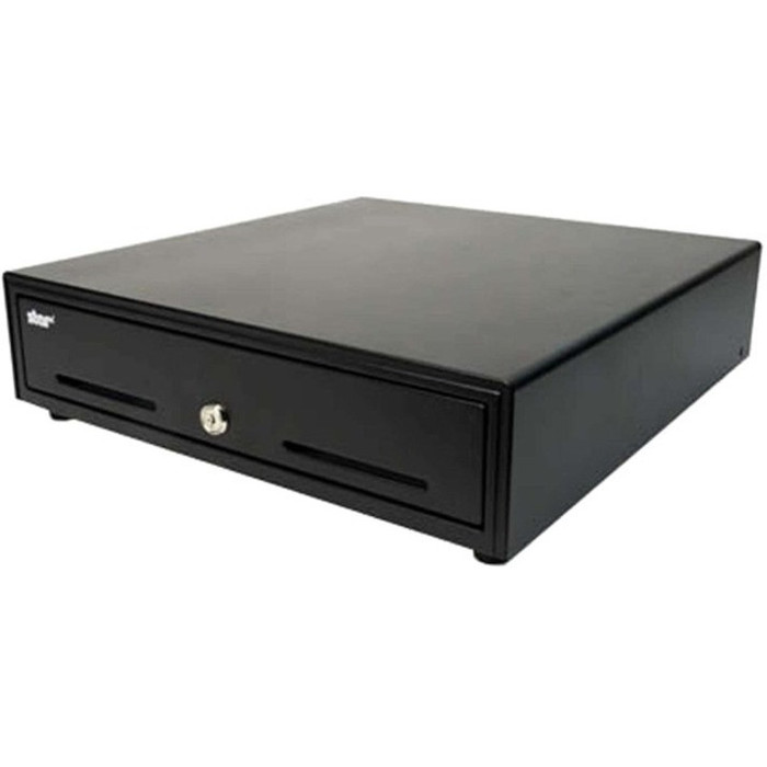 Alternate-Image1 Image for Star Micronics Max Series Cash Drawers - SMD2
