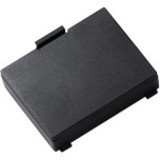 Main image for Bixolon Battery