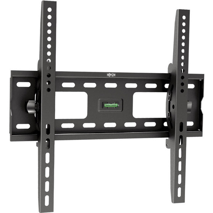 Main image for Tripp Lite Display TV LCD Wall Monitor Mount Tilt 26" to 55" TVs / Monitors / Flat-Screens