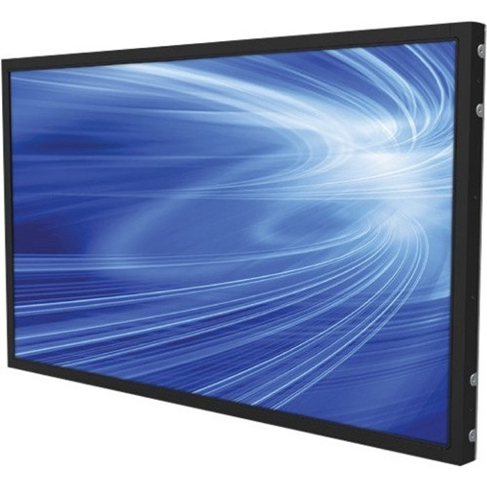 Main image for Elo 4243L 42-inch Open-Frame Touchmonitor