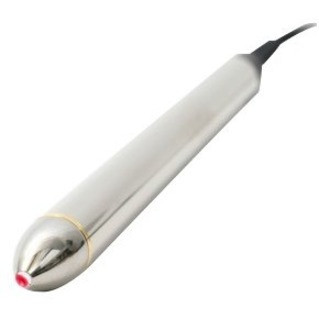 Front Image for Unitech Mobile Pen / Wand Scanner (1D)