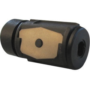 Main image for Intermec Printer Pivot Assembly