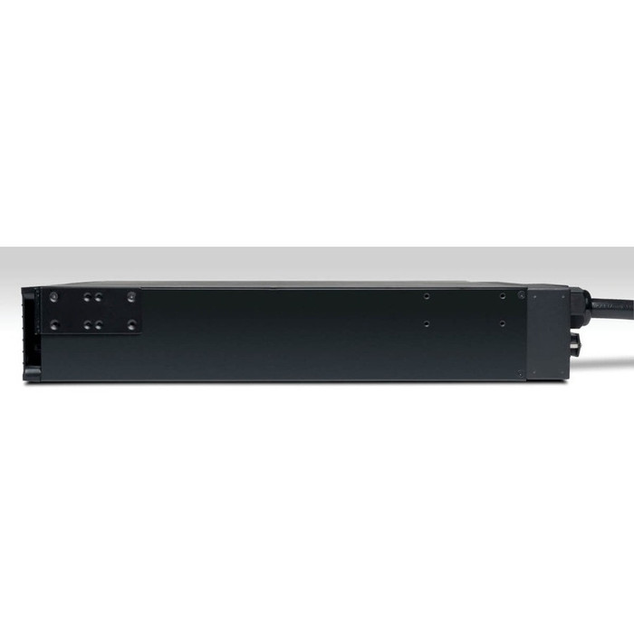 Alternate-Image3 Image for Tripp Lite 36VDC External Battery Pack Select AVR Online UPS Rack Tower 2U