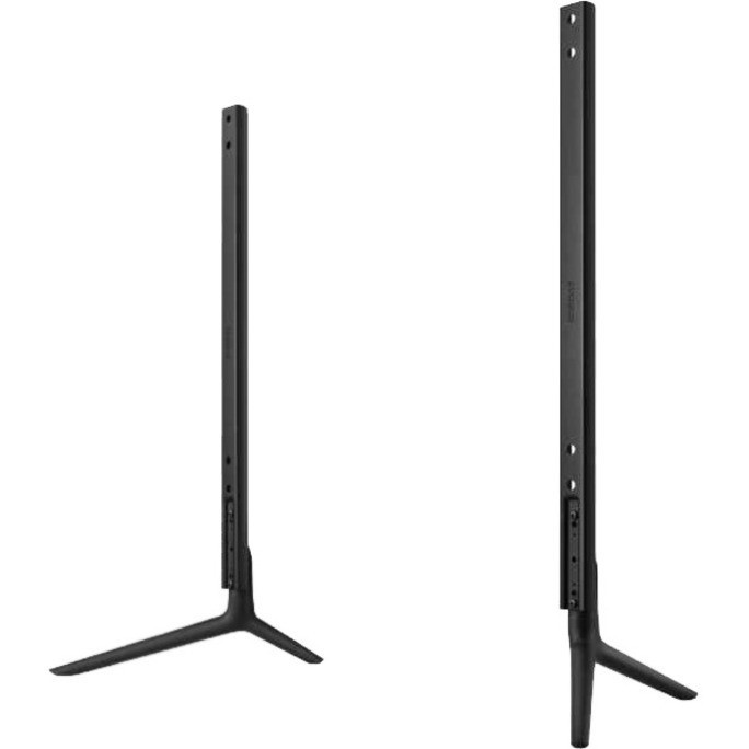 Left Image for Samsung STN-L3240E Display Stand