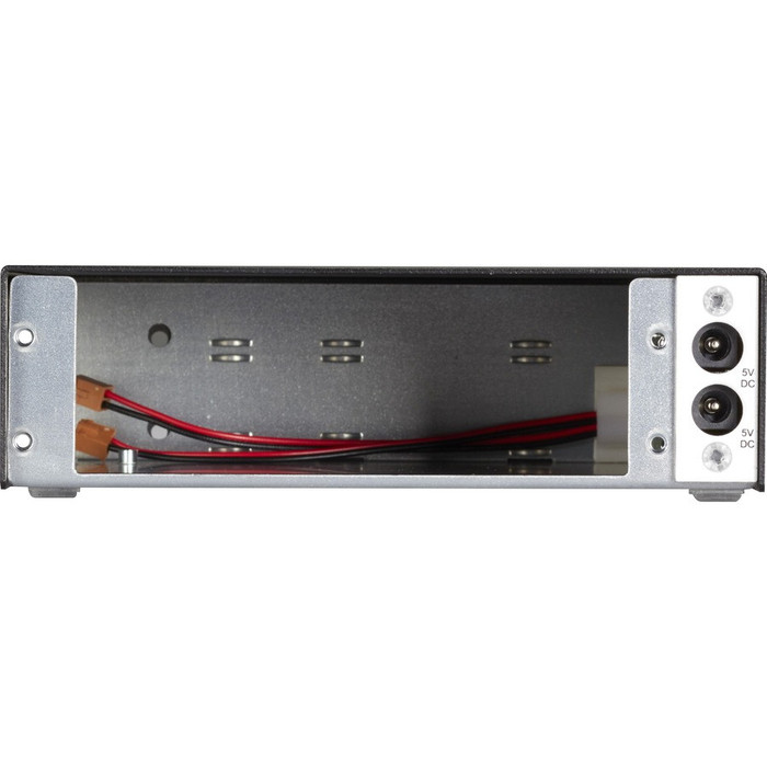 Alternate-Image1 Image for Black Box Expansion Chassis