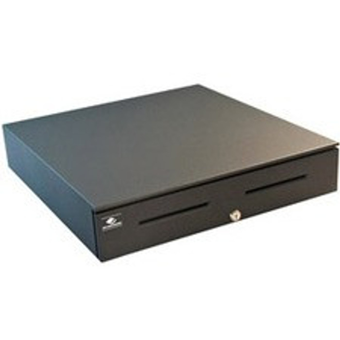 Main image for apg Legend Cash Drawer
