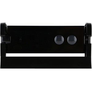 Main image for NEC Display Human Sensor Accessory