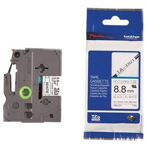 Main image for Brother Wire & Cable Label