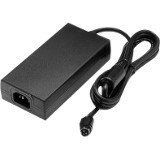 Main image for Epson PS-11 (375): Power supply for TM-P60II